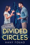 Divided Circles