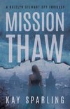 Mission Thaw