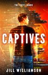 Captives