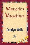 Marjorie's Vacation