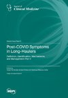 Post-COVID Symptoms in Long-Haulers