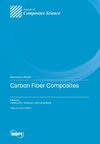 Carbon Fiber Composites