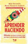 Aprender haciendo