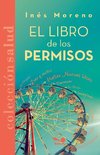 El libro de los permisos