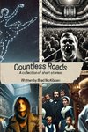 Countless Roads