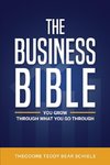 The Business Bible