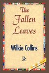 The Fallen Leaves