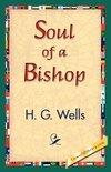 Soul of a Bishop