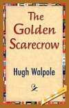 The Golden Scarecrow