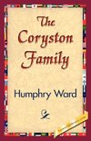 The Coryston Family