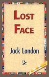 Lost Face