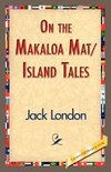 On the Makaloa Mat/Island Tales