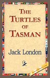 The Turtles of Tasman