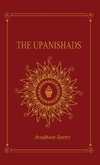 Upanishad