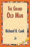 The Grand Old Man