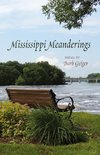 Mississippi Meanderings