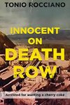 Innocent on Death Row