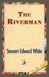 The Riverman