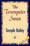 The Trumpeter Swan