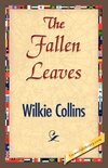 The Fallen Leaves