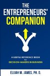 The Entrepreneurs' Companion