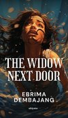 The Widow Next Door