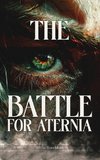 THE BATTLE FOR ATERNIA