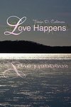 Love Happens