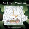 An Open Window