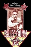 Billy Conn - The Pittsburgh Kid