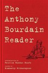 Anthony Bourdain Reader, The