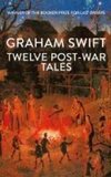 Twelve Post-War Tales