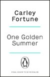 One Golden Summer