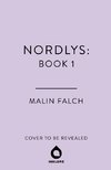 Nordlys: Book One