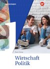 Wirtschaft/Politik 1. Schuluch. Ausgabe für Gymnasien in Nordrhein-Westfalen