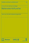 Nationales Kulturerbe