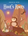 Hoot's Roots