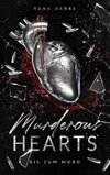 Murderous Hearts