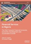 Financial Services in Nigeria