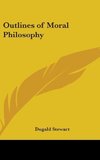 Outlines of Moral Philosophy