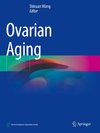 Ovarian Aging