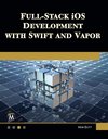 Full Stack iOS Development with Swift and Vapor