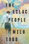 The Lilac People