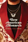 New American Monarch