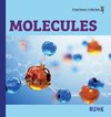 Molecules (hardcover)