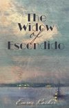 The Widow of Escondido