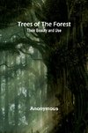 Trees of the Forest