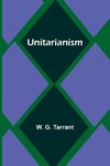 Unitarianism