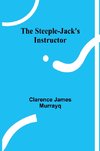 The steeple-jack's instructor