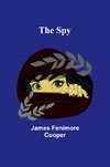 The Spy